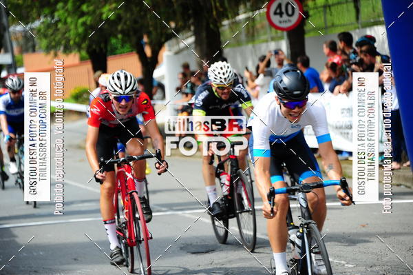 Buy your photos of the eventEST Masculino JASC on Fotop