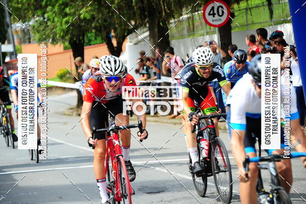 Buy your photos of the eventEST Masculino JASC on Fotop