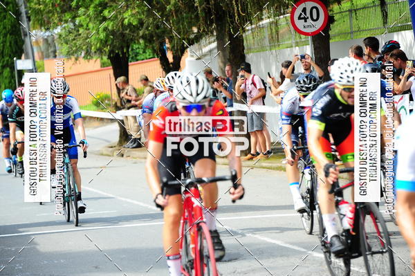 Buy your photos of the eventEST Masculino JASC on Fotop