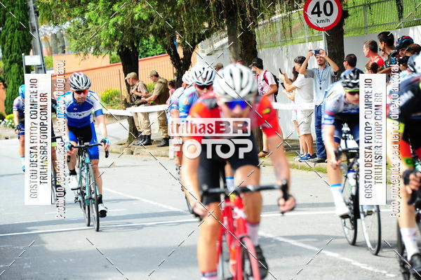 Buy your photos of the eventEST Masculino JASC on Fotop