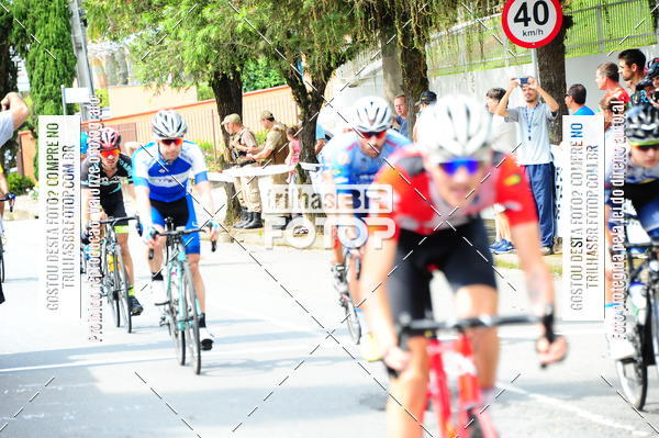 Buy your photos of the eventEST Masculino JASC on Fotop