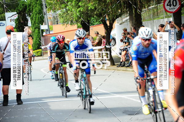 Buy your photos of the eventEST Masculino JASC on Fotop