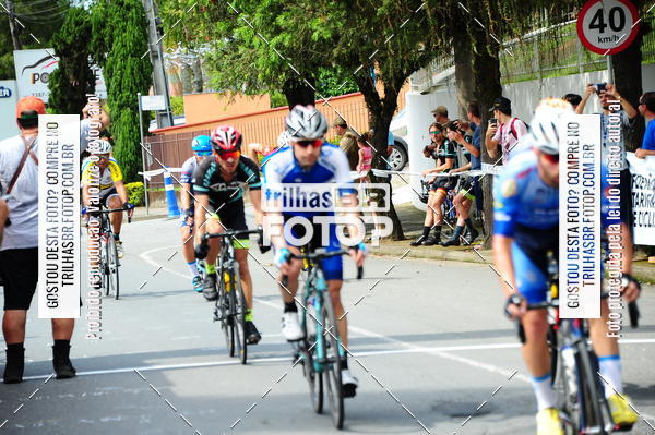 Buy your photos of the eventEST Masculino JASC on Fotop