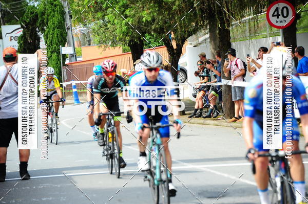 Buy your photos of the eventEST Masculino JASC on Fotop