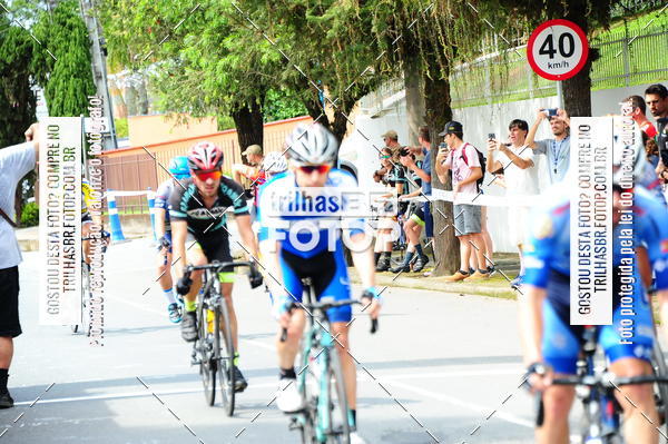 Buy your photos of the eventEST Masculino JASC on Fotop