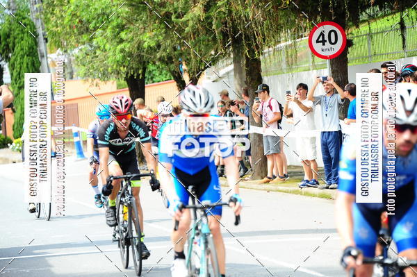 Buy your photos of the eventEST Masculino JASC on Fotop