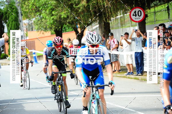 Buy your photos of the eventEST Masculino JASC on Fotop