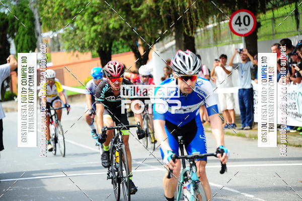 Buy your photos of the eventEST Masculino JASC on Fotop