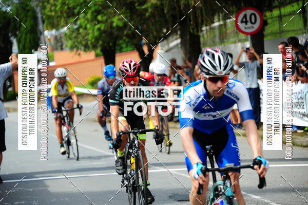 Buy your photos of the eventEST Masculino JASC on Fotop