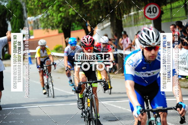 Buy your photos of the eventEST Masculino JASC on Fotop