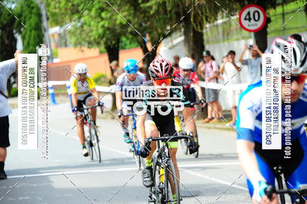 Buy your photos of the eventEST Masculino JASC on Fotop