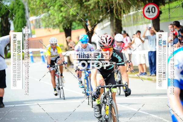 Buy your photos of the eventEST Masculino JASC on Fotop