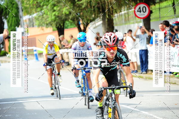 Buy your photos of the eventEST Masculino JASC on Fotop