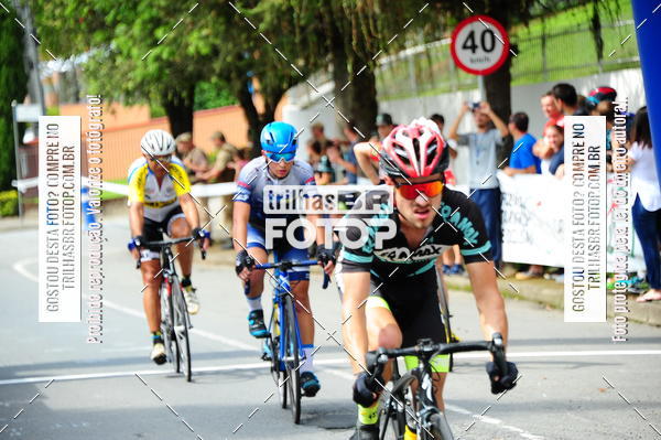 Buy your photos of the eventEST Masculino JASC on Fotop