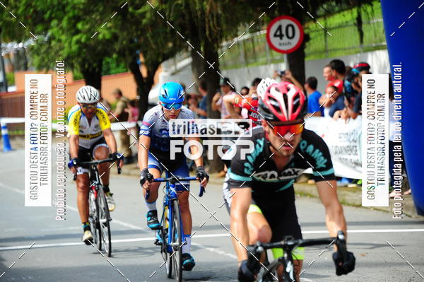 Buy your photos of the eventEST Masculino JASC on Fotop