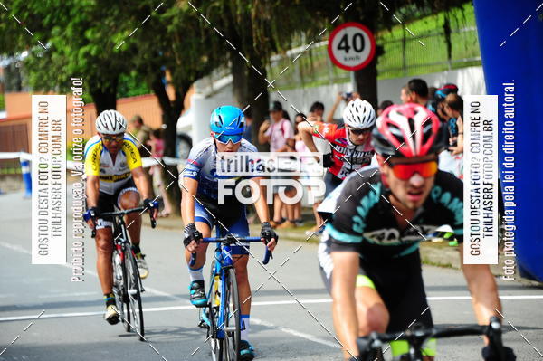 Buy your photos of the eventEST Masculino JASC on Fotop