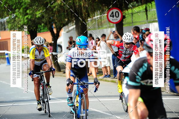 Buy your photos of the eventEST Masculino JASC on Fotop