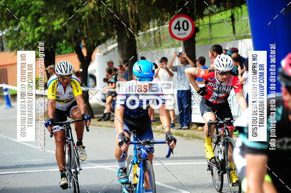 Buy your photos of the eventEST Masculino JASC on Fotop