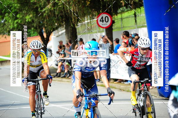 Buy your photos of the eventEST Masculino JASC on Fotop