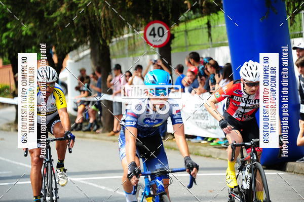 Buy your photos of the eventEST Masculino JASC on Fotop