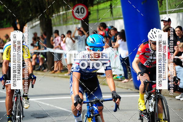 Buy your photos of the eventEST Masculino JASC on Fotop