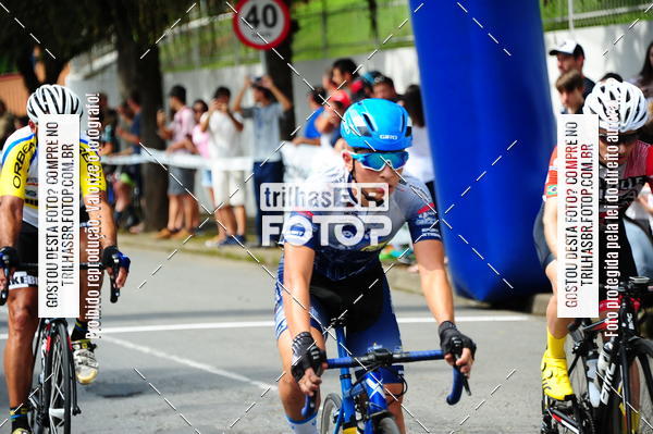 Buy your photos of the eventEST Masculino JASC on Fotop