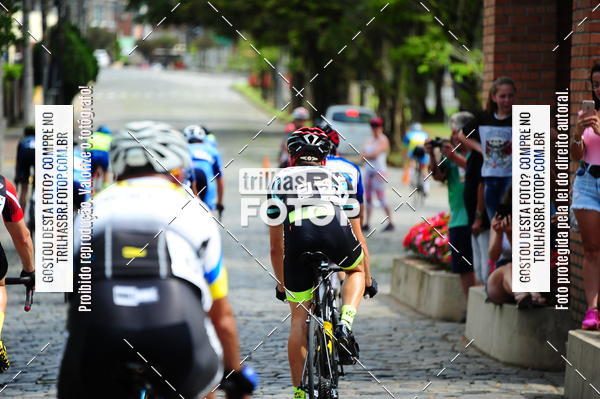 Buy your photos of the eventEST Masculino JASC on Fotop