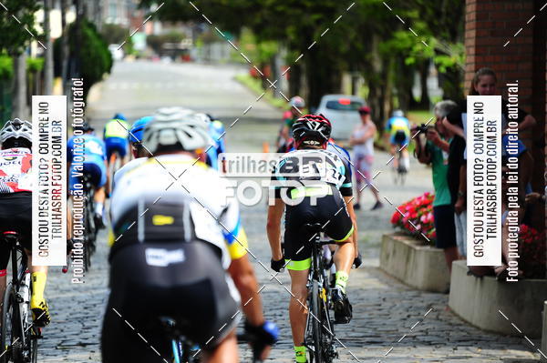 Buy your photos of the eventEST Masculino JASC on Fotop