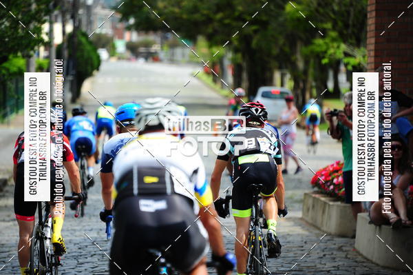 Buy your photos of the eventEST Masculino JASC on Fotop