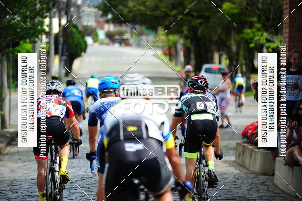 Buy your photos of the eventEST Masculino JASC on Fotop