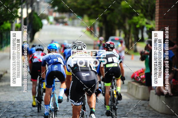 Buy your photos of the eventEST Masculino JASC on Fotop