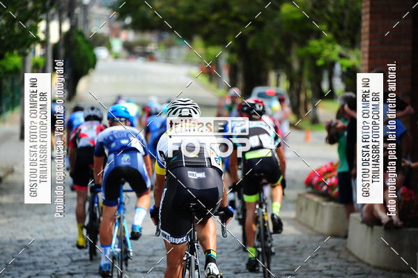 Buy your photos of the eventEST Masculino JASC on Fotop