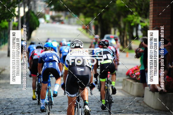 Buy your photos of the eventEST Masculino JASC on Fotop