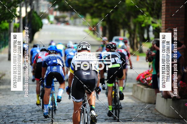 Buy your photos of the eventEST Masculino JASC on Fotop