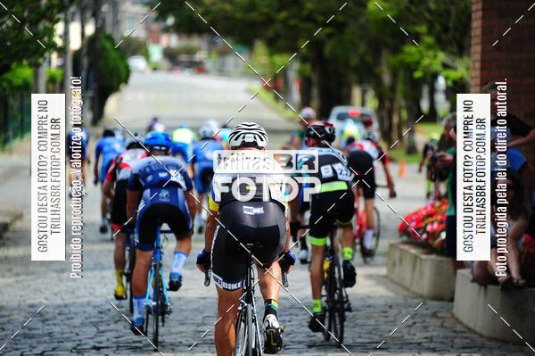 Buy your photos of the eventEST Masculino JASC on Fotop