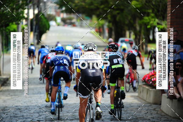 Buy your photos of the eventEST Masculino JASC on Fotop