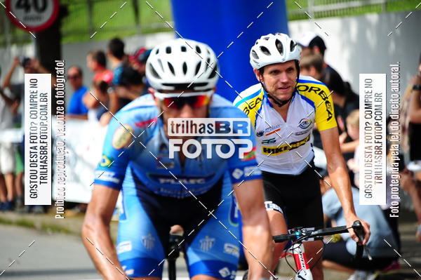 Buy your photos of the eventEST Masculino JASC on Fotop