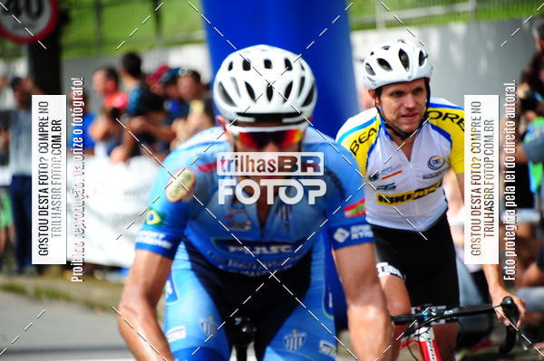 Buy your photos of the eventEST Masculino JASC on Fotop