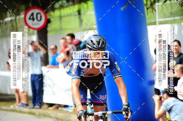 Buy your photos of the eventEST Masculino JASC on Fotop