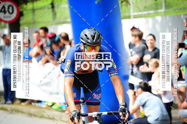 Buy your photos of the eventEST Masculino JASC on Fotop