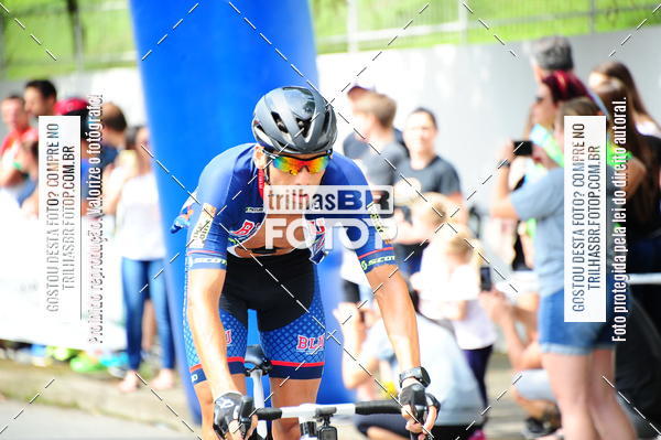 Buy your photos of the eventEST Masculino JASC on Fotop