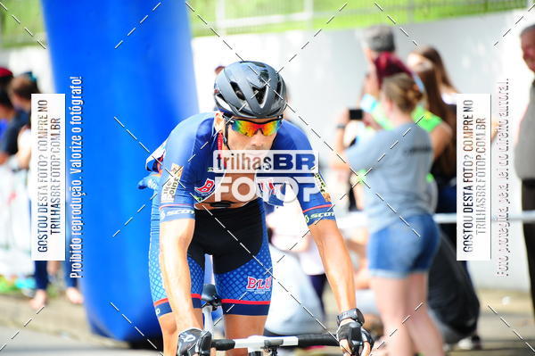 Buy your photos of the eventEST Masculino JASC on Fotop