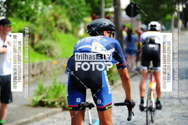 Buy your photos of the eventEST Masculino JASC on Fotop