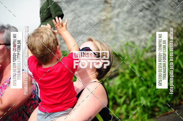 Buy your photos of the eventEST Masculino JASC on Fotop