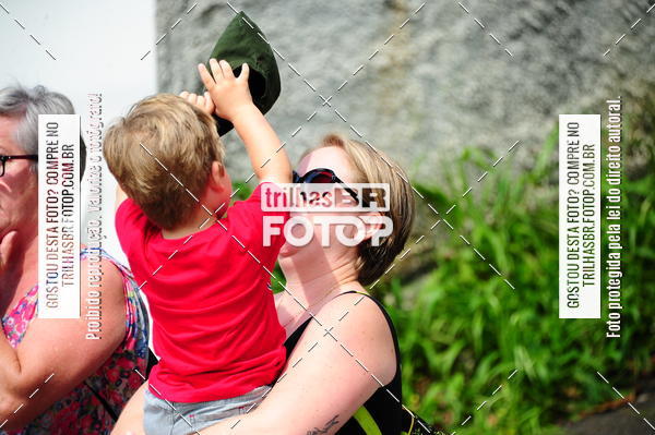 Buy your photos of the eventEST Masculino JASC on Fotop