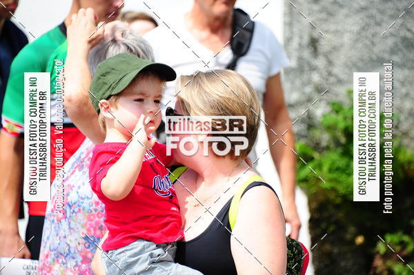 Buy your photos of the eventEST Masculino JASC on Fotop