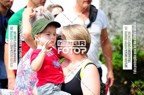 Buy your photos of the eventEST Masculino JASC on Fotop