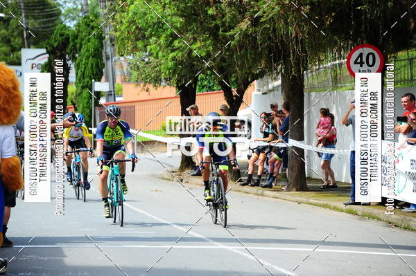 Buy your photos of the eventEST Masculino JASC on Fotop