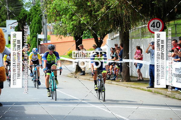 Buy your photos of the eventEST Masculino JASC on Fotop