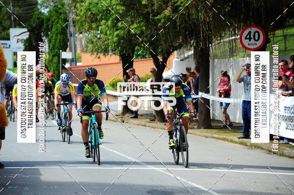 Buy your photos of the eventEST Masculino JASC on Fotop